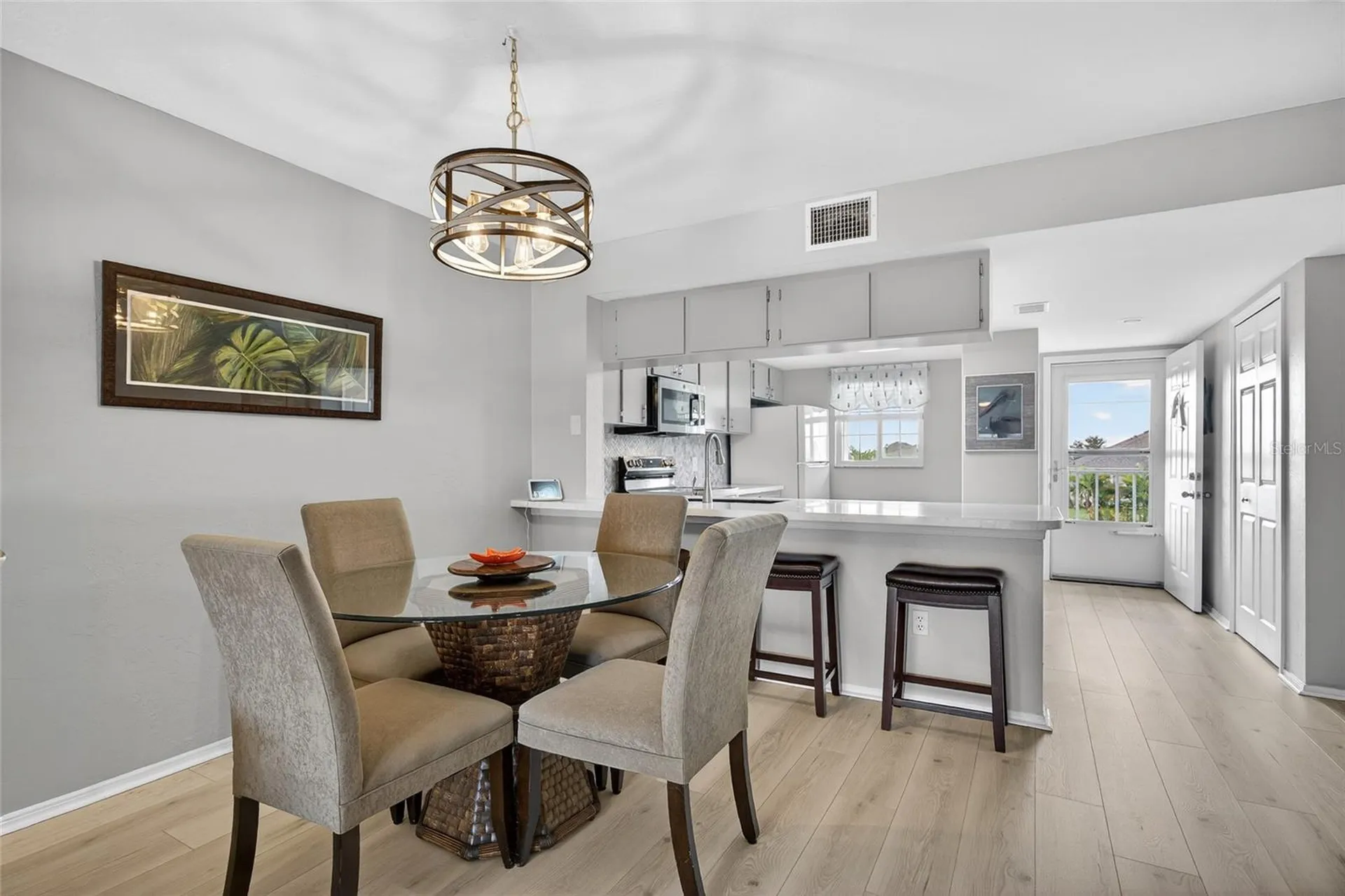 3310 Loveland Boulevard Punta Gorda FL 33980