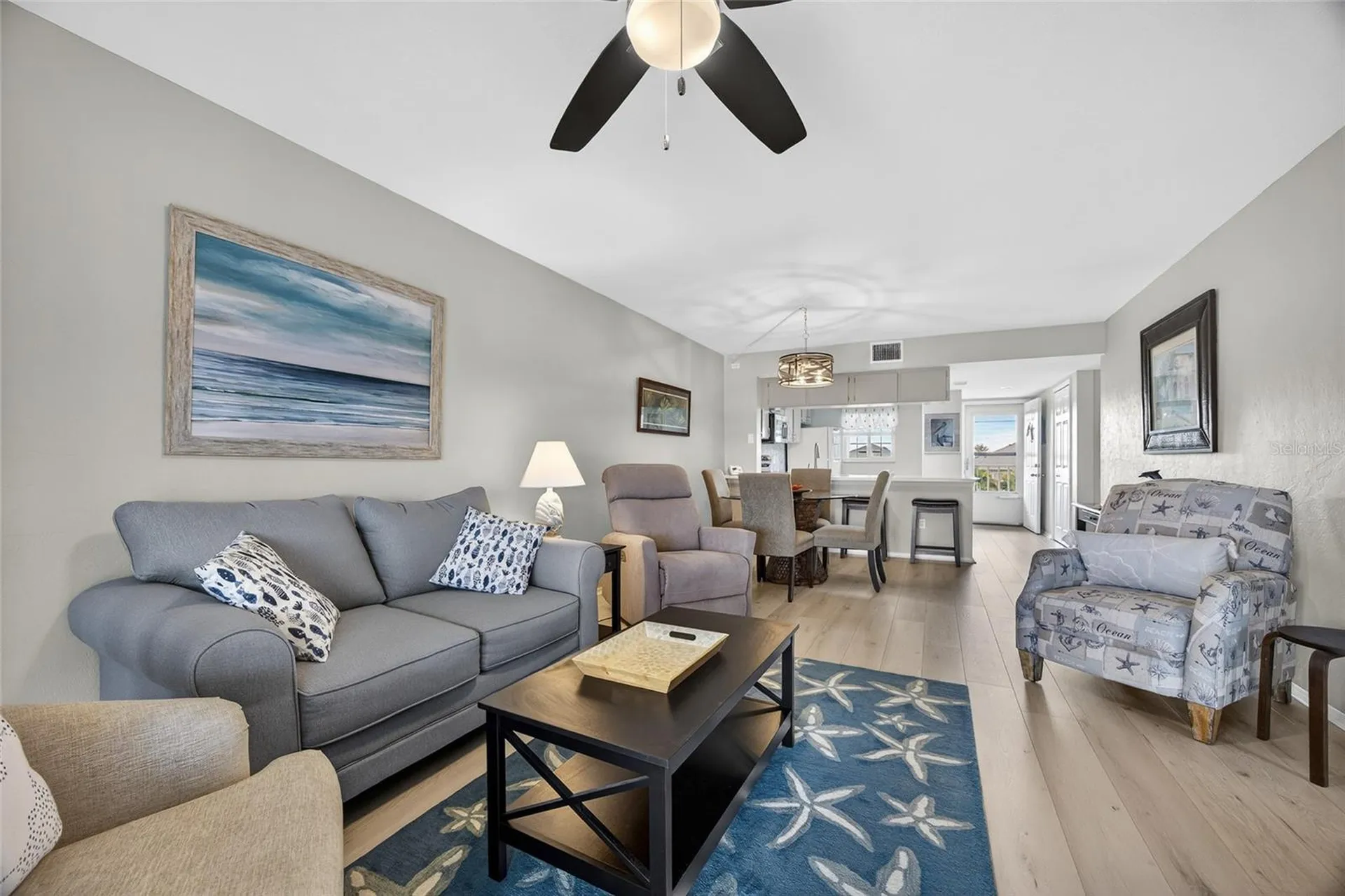 3310 Loveland Boulevard Punta Gorda FL 33980