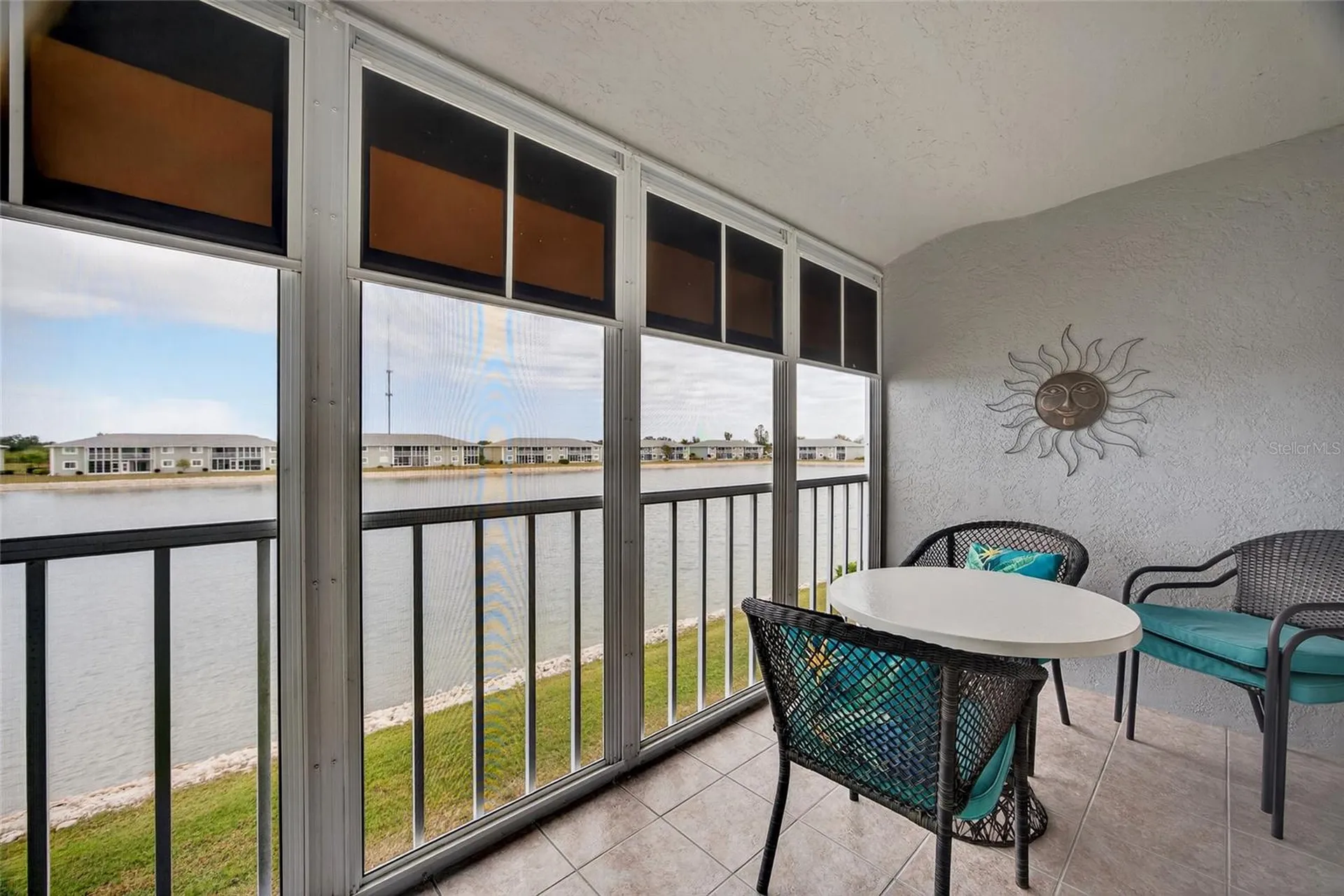 3310 Loveland Boulevard Punta Gorda FL 33980