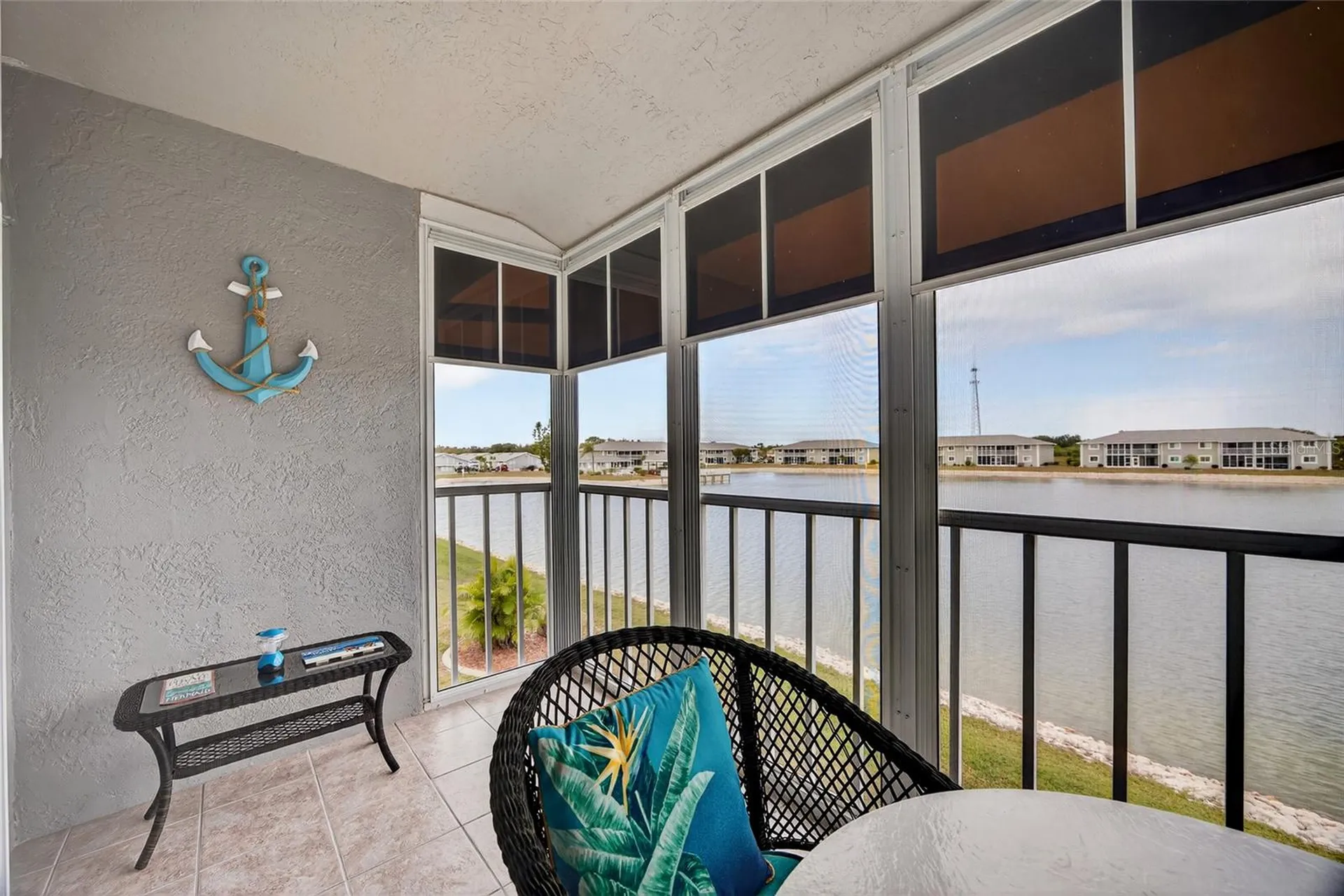 3310 Loveland Boulevard Punta Gorda FL 33980
