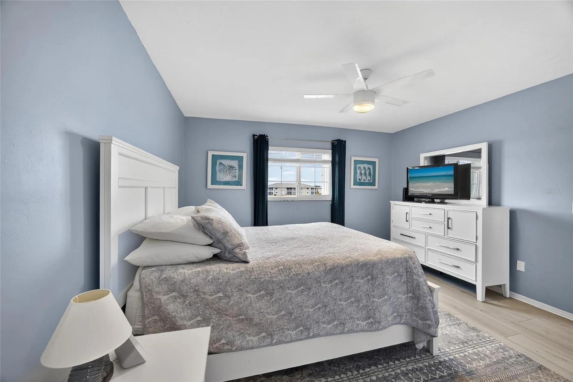 3310 Loveland Boulevard Punta Gorda FL 33980