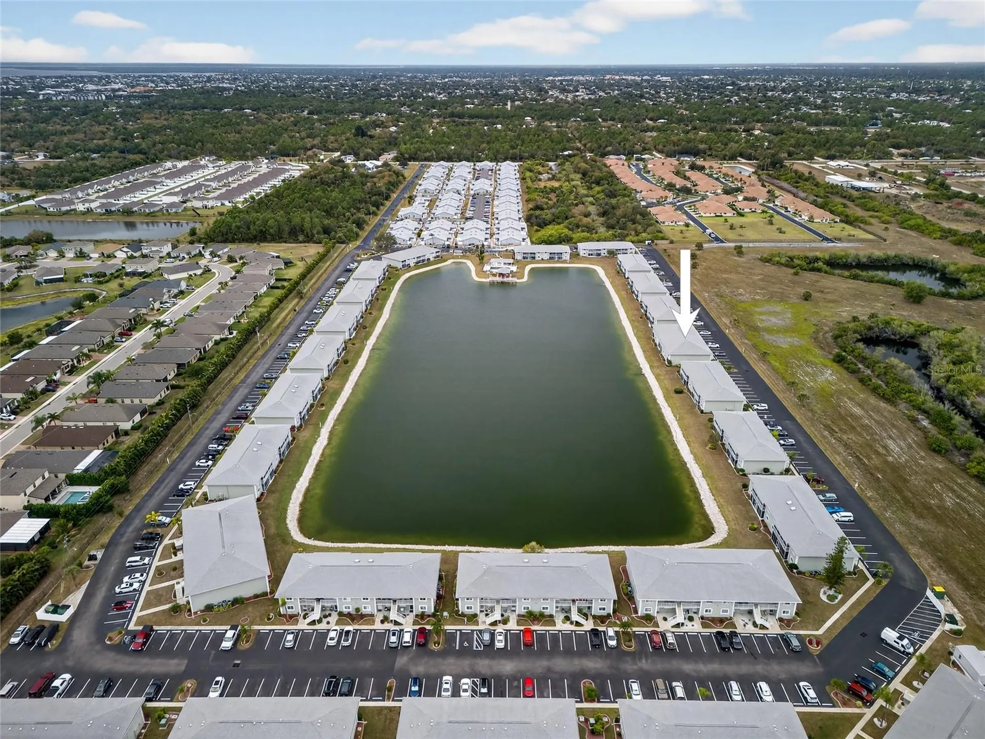 3310 Loveland Boulevard Punta Gorda FL 33980