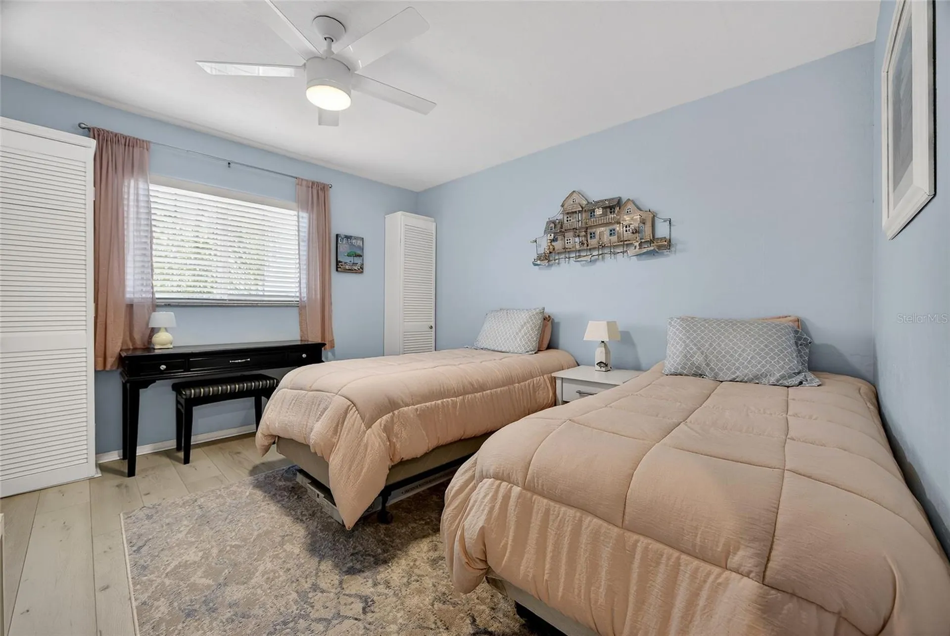 3310 Loveland Boulevard Punta Gorda FL 33980