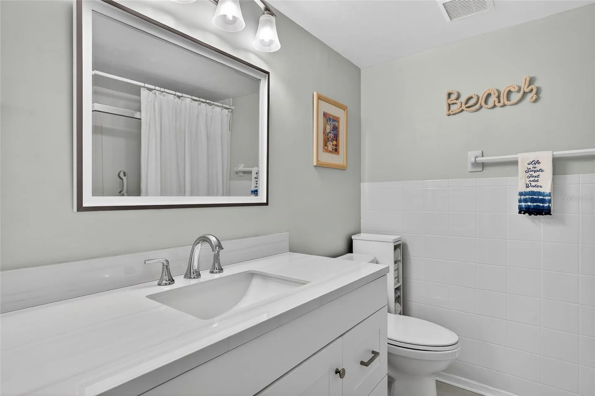 3310 Loveland Boulevard Punta Gorda FL 33980