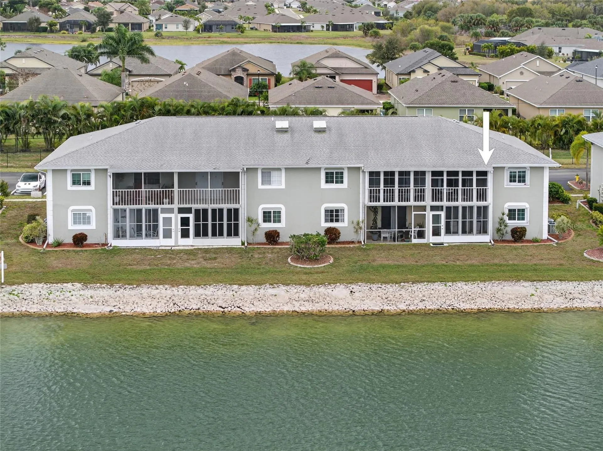 3310 Loveland Boulevard Punta Gorda FL 33980