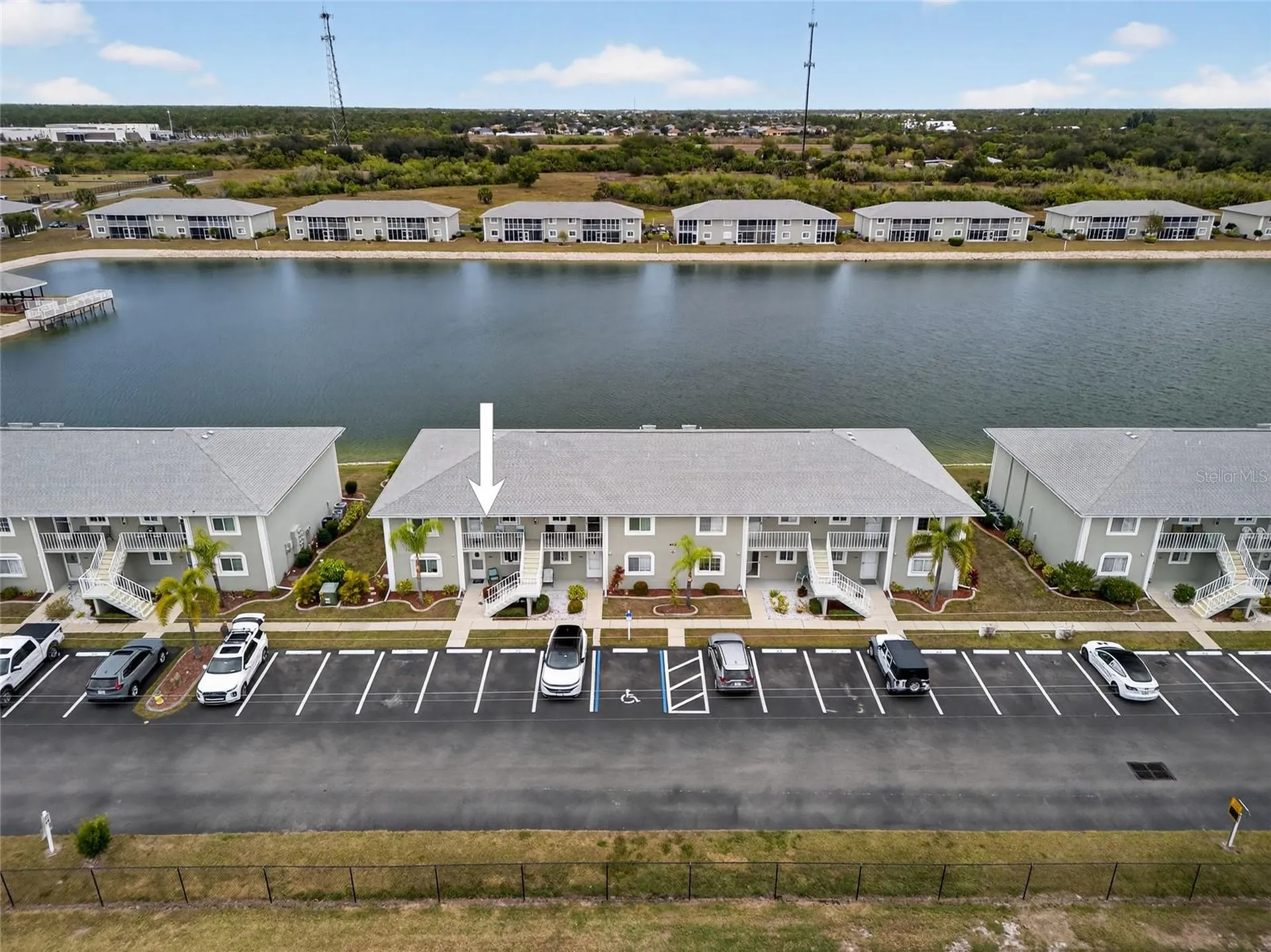 3310 Loveland Boulevard Punta Gorda FL 33980