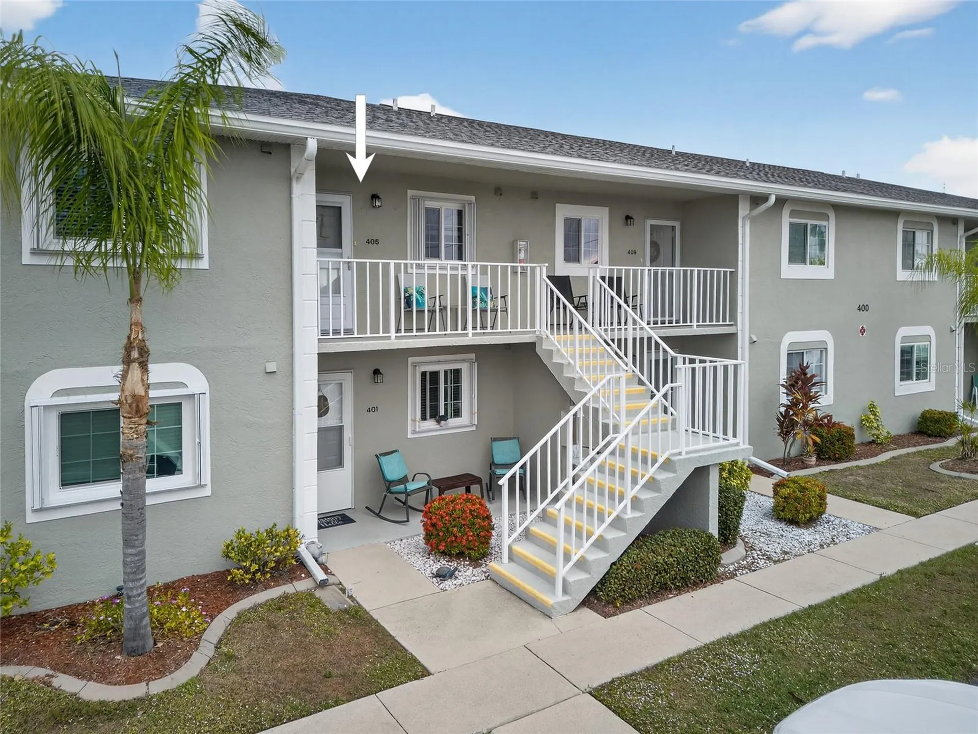 3310 Loveland Boulevard Punta Gorda FL 33980