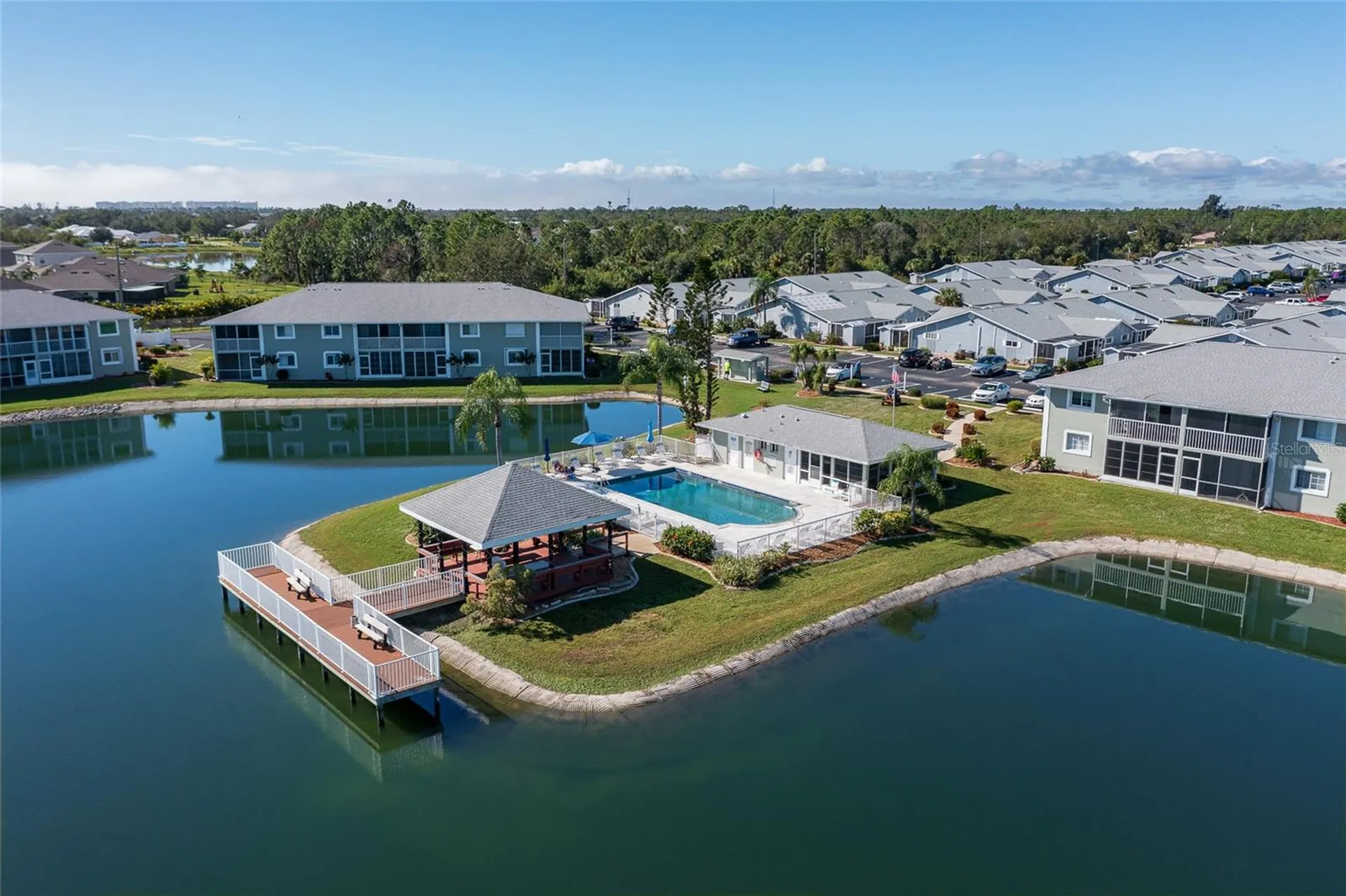 3310 Loveland Boulevard Punta Gorda FL 33980