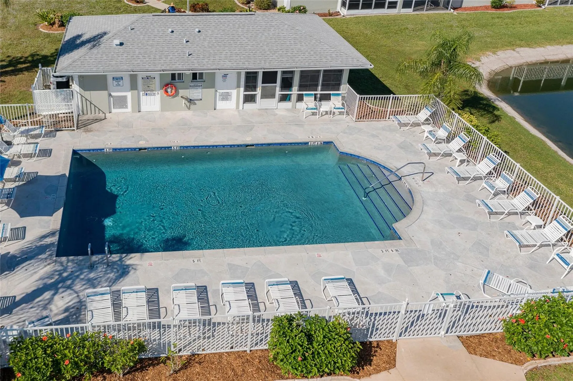 3310 Loveland Boulevard Punta Gorda FL 33980