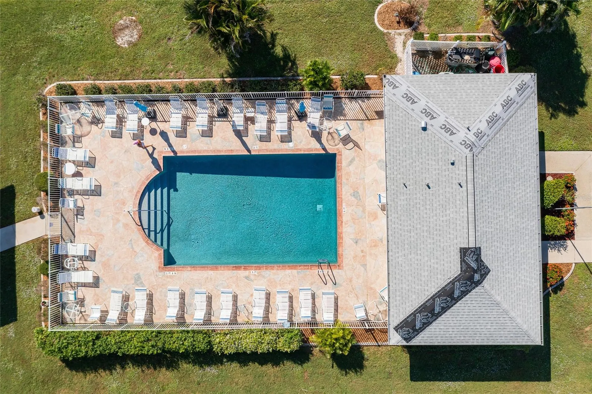 3310 Loveland Boulevard Punta Gorda FL 33980