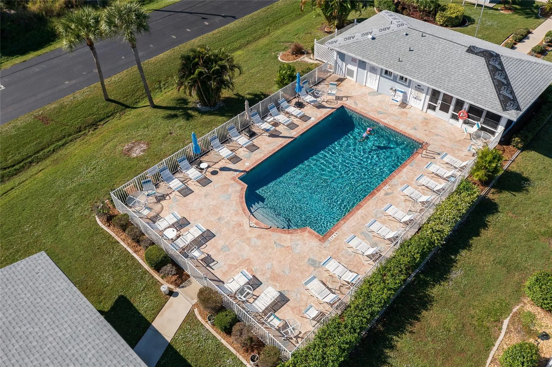 3310 Loveland Boulevard Punta Gorda FL 33980