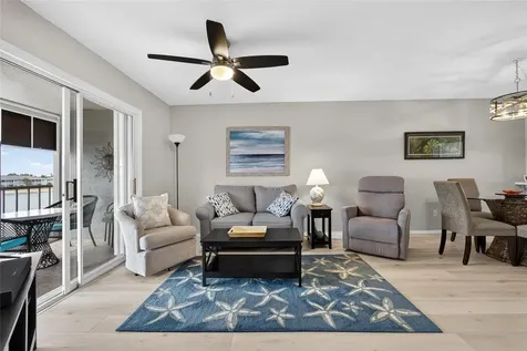 3310 Loveland Boulevard Punta Gorda FL 33980