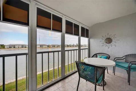 3310 Loveland Boulevard Punta Gorda FL 33980