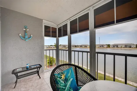 3310 Loveland Boulevard Punta Gorda FL 33980
