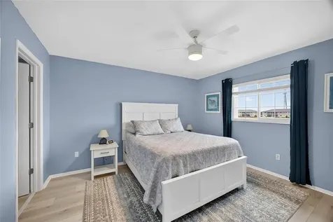 3310 Loveland Boulevard Punta Gorda FL 33980