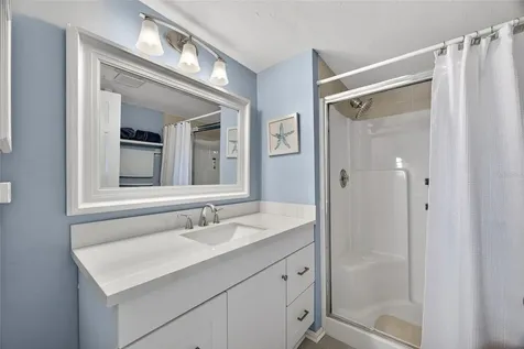 3310 Loveland Boulevard Punta Gorda FL 33980