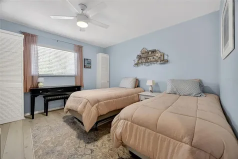 3310 Loveland Boulevard Punta Gorda FL 33980