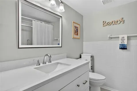 3310 Loveland Boulevard Punta Gorda FL 33980