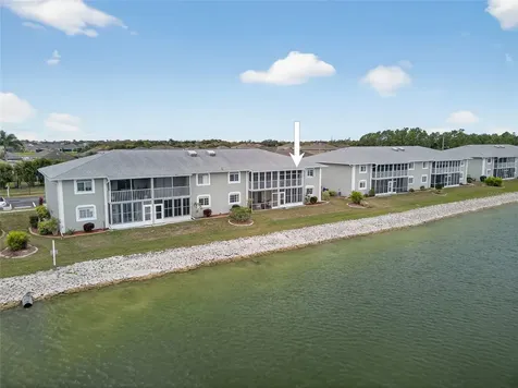 3310 Loveland Boulevard Punta Gorda FL 33980