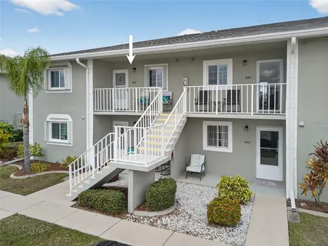 3310 Loveland Boulevard Punta Gorda FL 33980