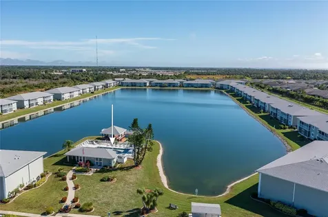 3310 Loveland Boulevard Punta Gorda FL 33980