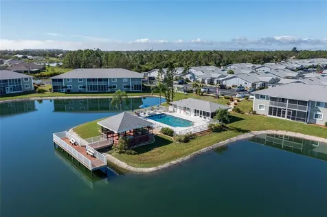 3310 Loveland Boulevard Punta Gorda FL 33980