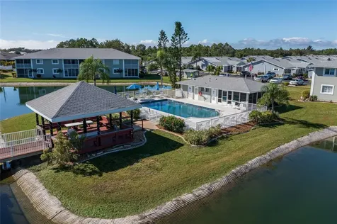 3310 Loveland Boulevard Punta Gorda FL 33980
