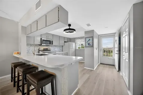 3310 Loveland Boulevard Punta Gorda FL 33980