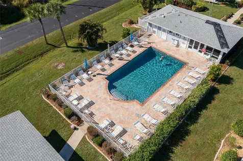 3310 Loveland Boulevard Punta Gorda FL 33980