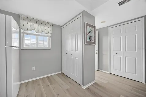 3310 Loveland Boulevard Punta Gorda FL 33980
