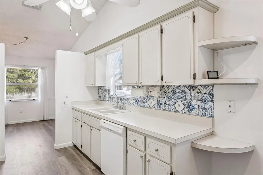 1409 New Abbey Avenue Leesburg FL 34788