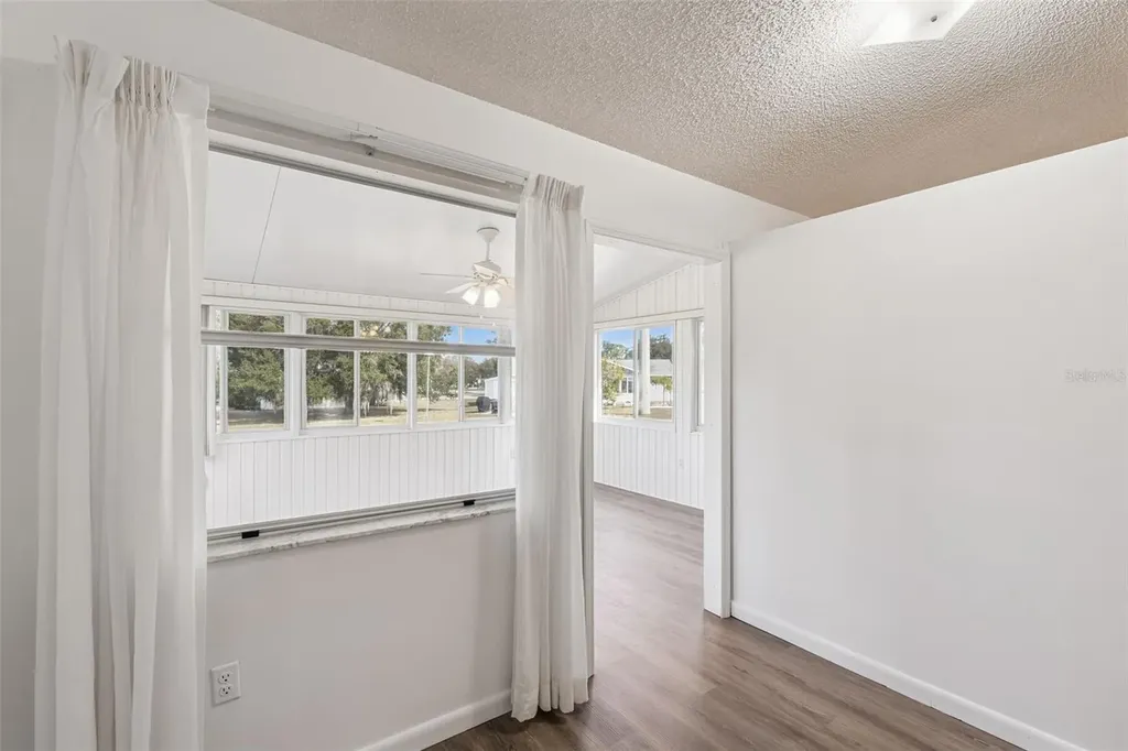 1409 New Abbey Avenue Leesburg FL 34788