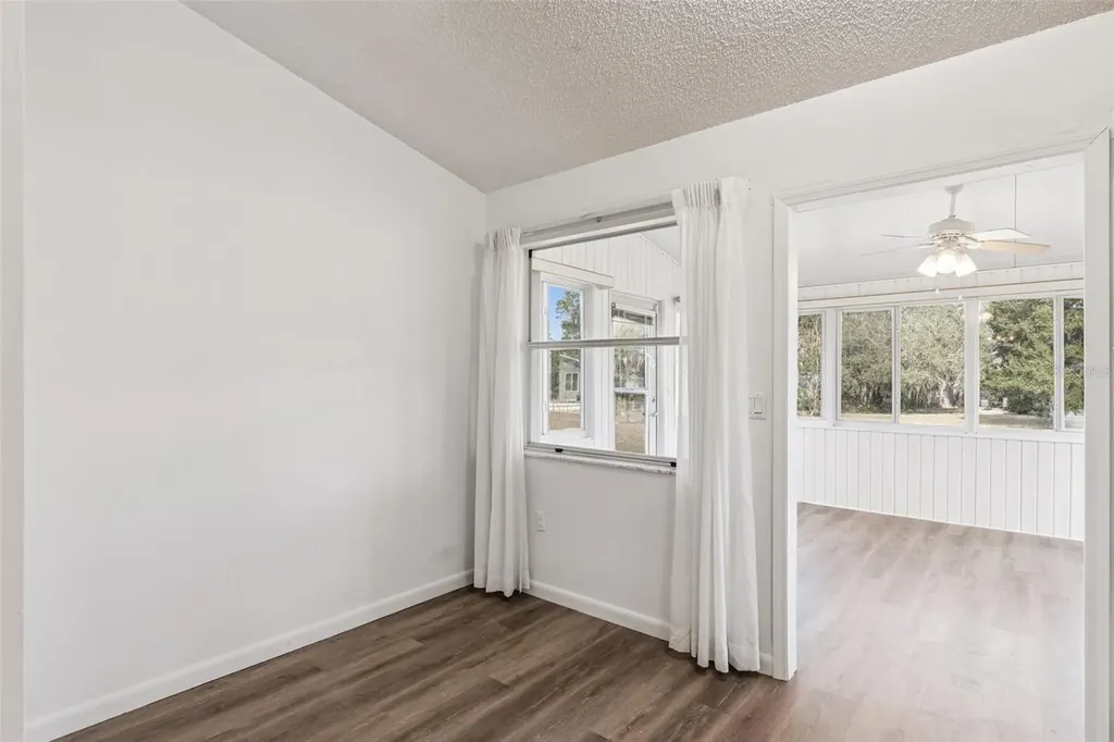 1409 New Abbey Avenue Leesburg FL 34788