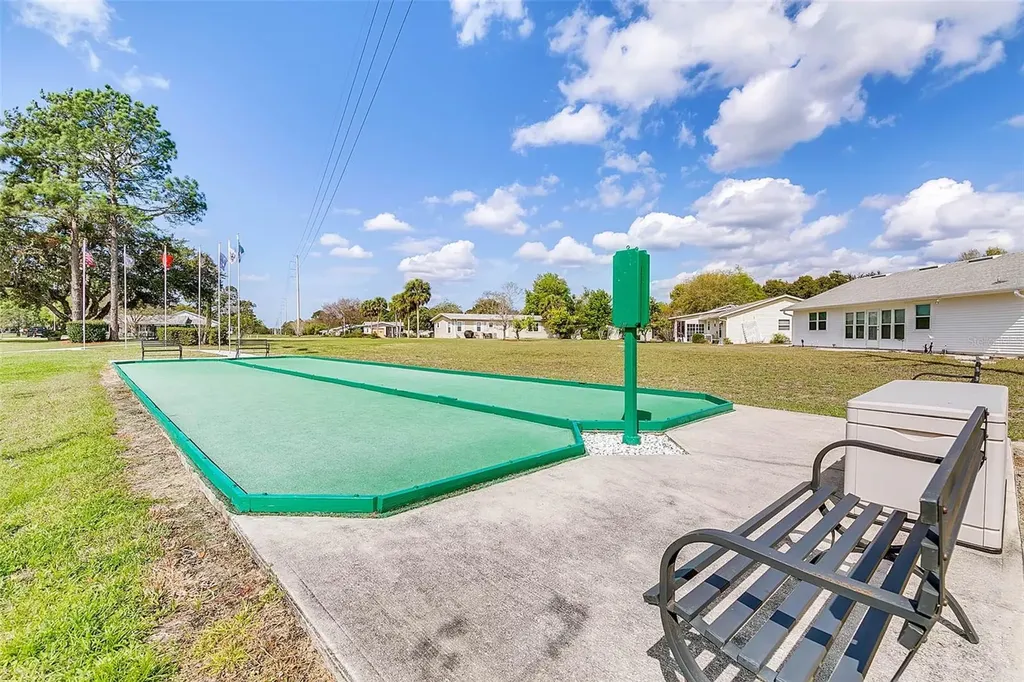 1409 New Abbey Avenue Leesburg FL 34788