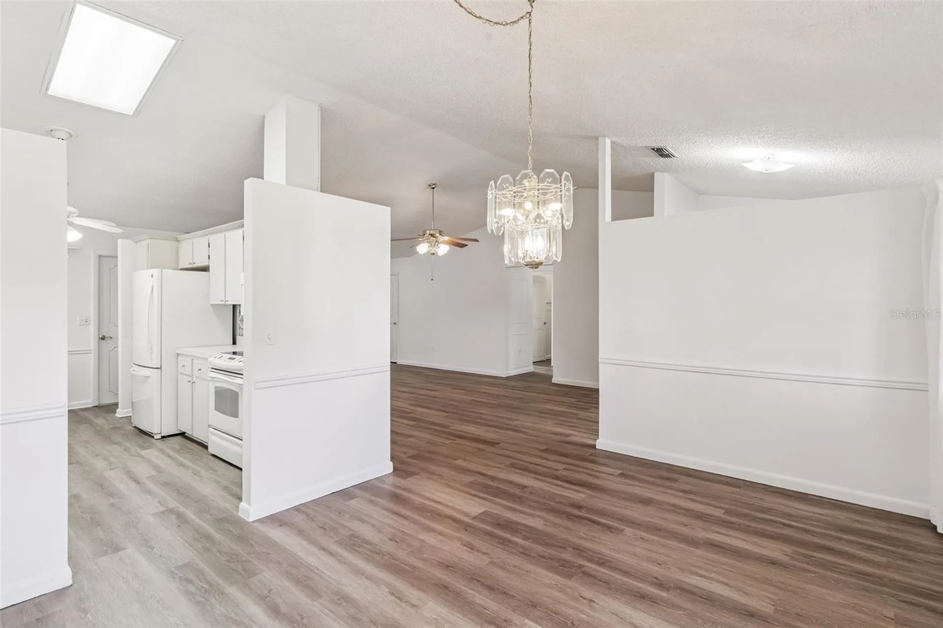 1409 New Abbey Avenue Leesburg FL 34788