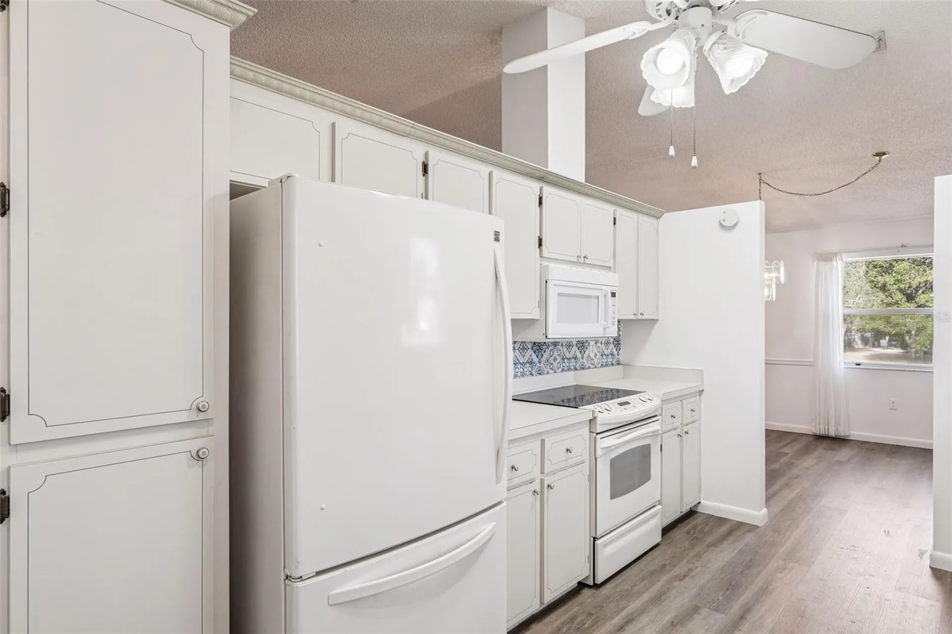 1409 New Abbey Avenue Leesburg FL 34788