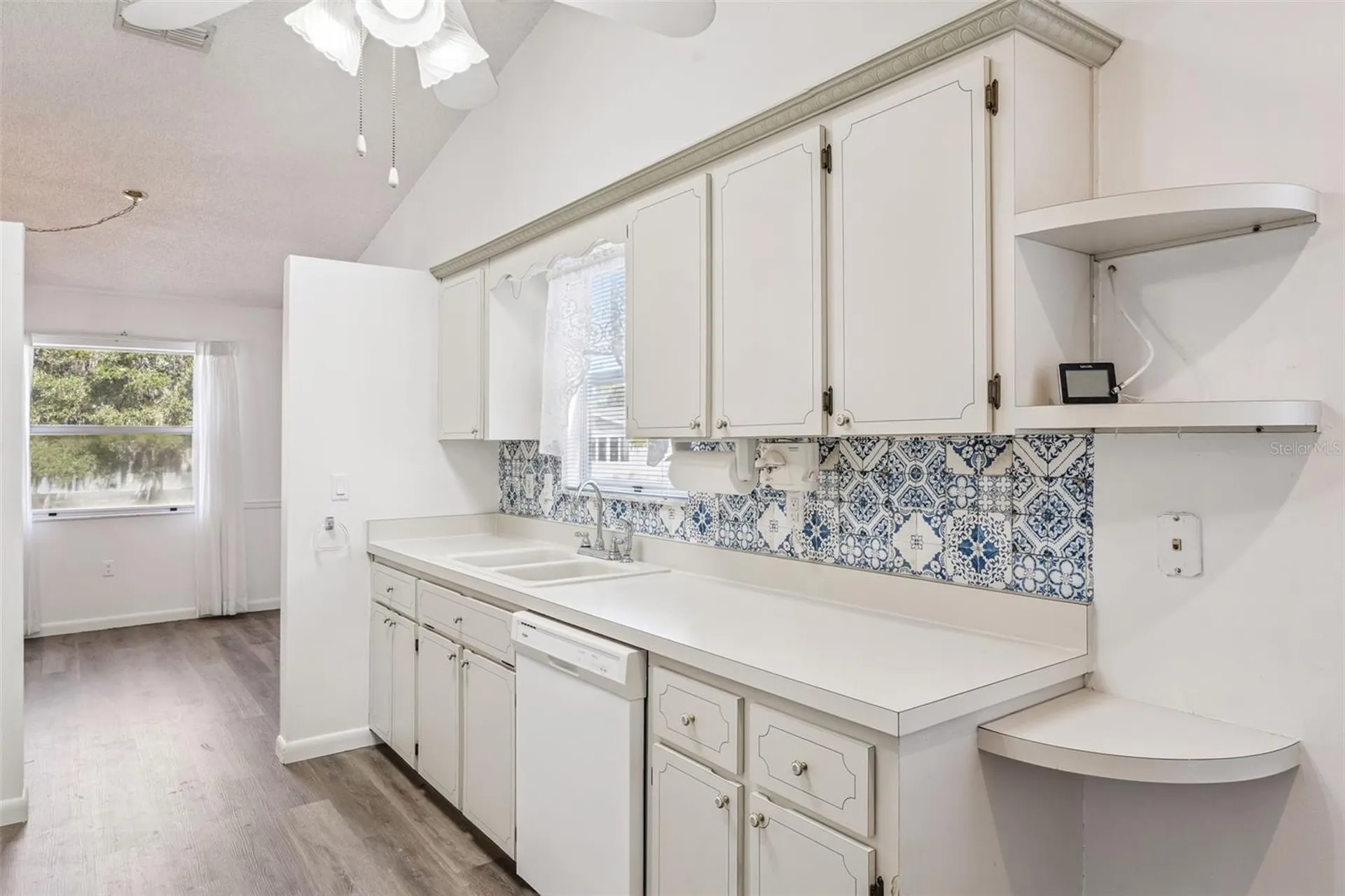 1409 New Abbey Avenue Leesburg FL 34788