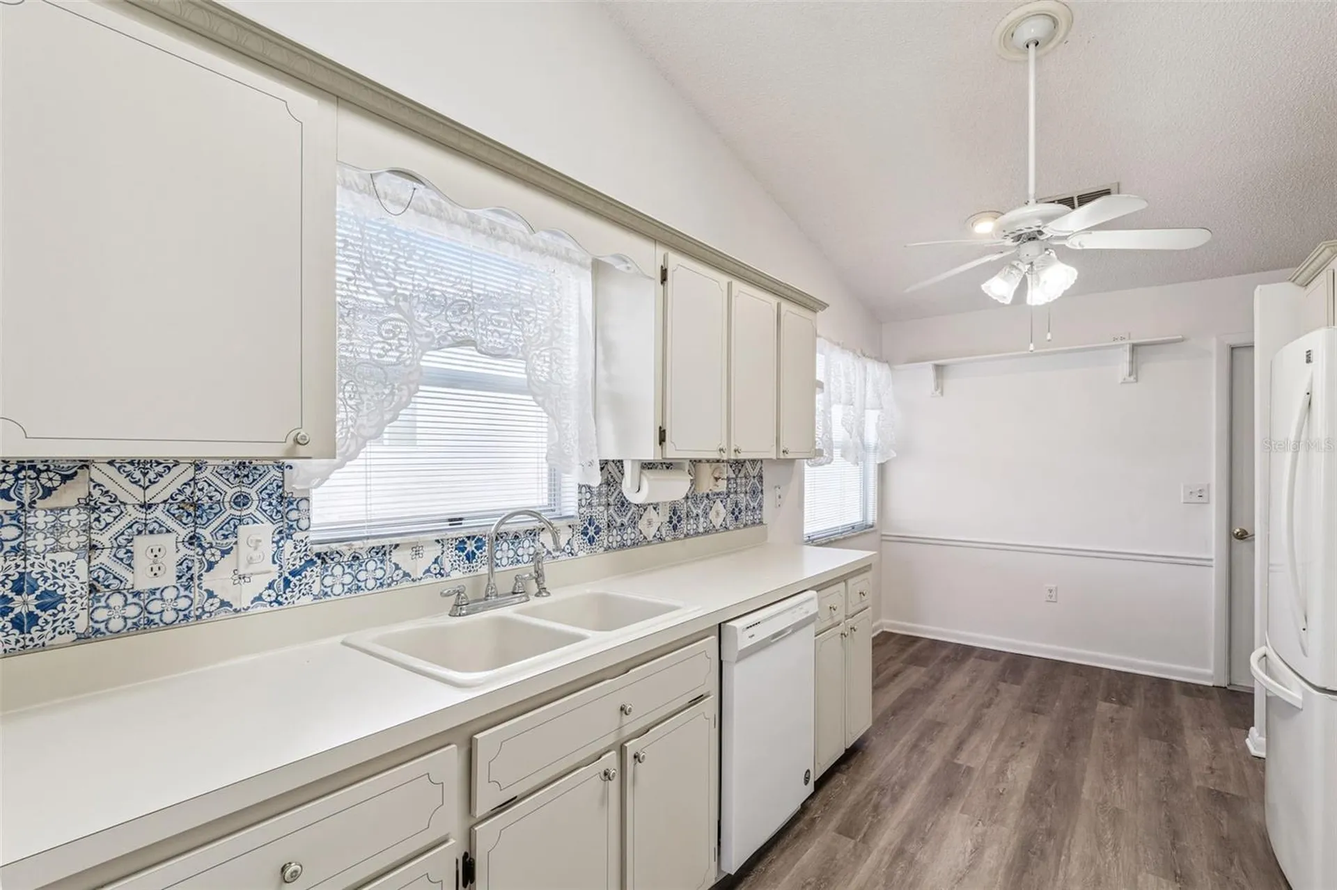1409 New Abbey Avenue Leesburg FL 34788