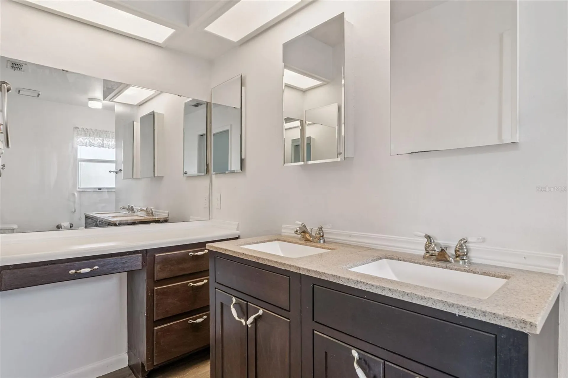 1409 New Abbey Avenue Leesburg FL 34788