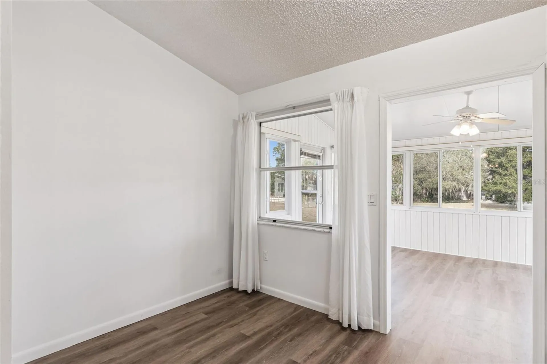1409 New Abbey Avenue Leesburg FL 34788