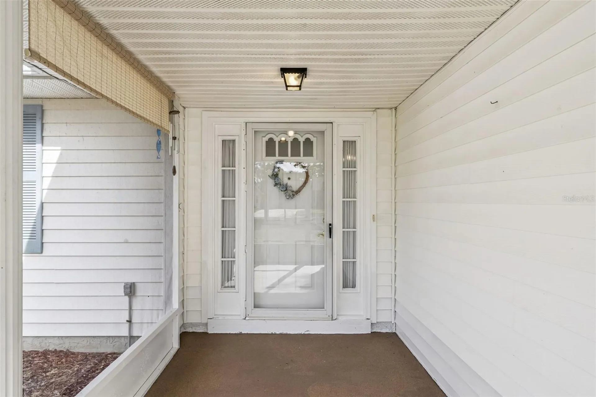 1409 New Abbey Avenue Leesburg FL 34788