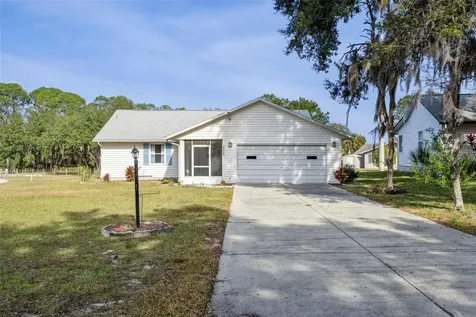 1409 New Abbey Avenue Leesburg FL 34788
