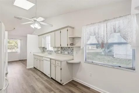 1409 New Abbey Avenue Leesburg FL 34788