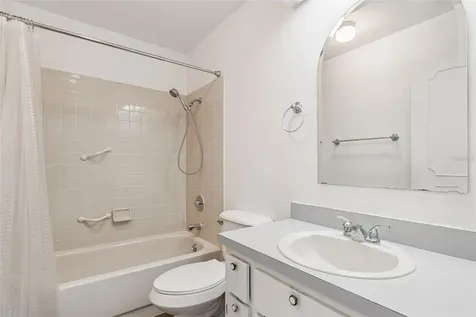 1409 New Abbey Avenue Leesburg FL 34788