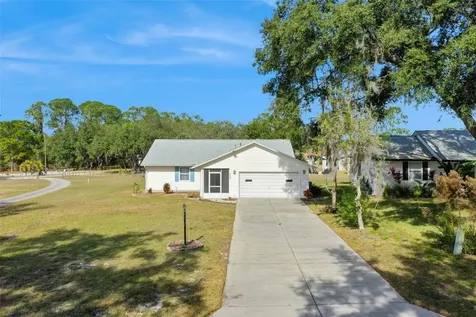 1409 New Abbey Avenue Leesburg FL 34788