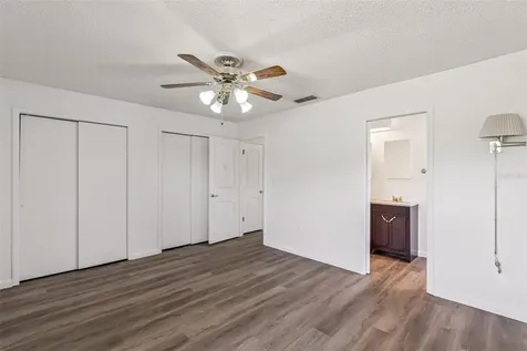 1409 New Abbey Avenue Leesburg FL 34788
