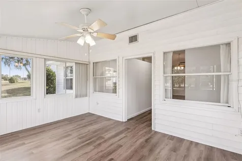 1409 New Abbey Avenue Leesburg FL 34788