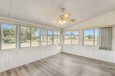 1409 New Abbey Avenue Leesburg FL 34788