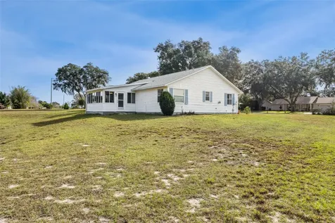 1409 New Abbey Avenue Leesburg FL 34788