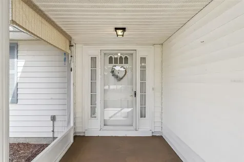 1409 New Abbey Avenue Leesburg FL 34788
